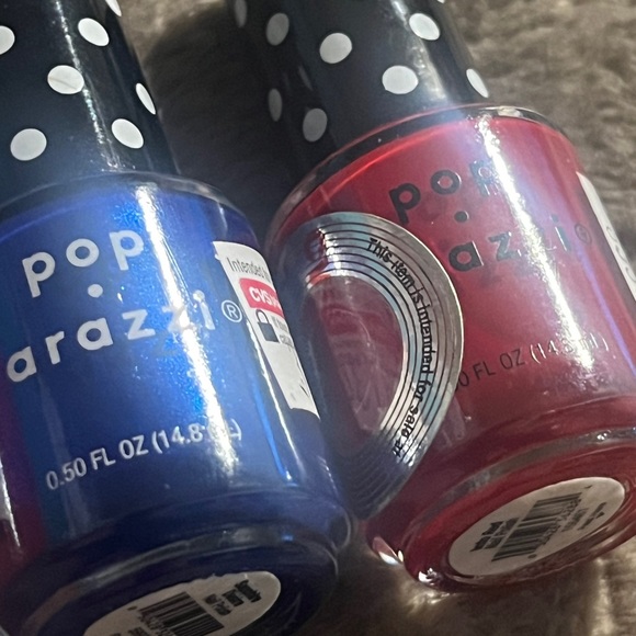 Pop • Arazzi Nail Polish Assorted colors . New - Picture 3 of 10